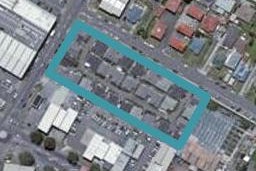 7 Macalister Place, Miramar, Wellington
