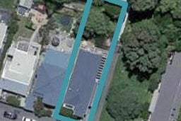 14 Mersey Street, Island Bay, Wellington