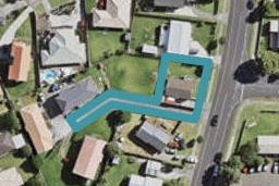 193 Finlayson Avenue, Clendon Park, Auckland