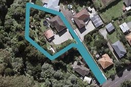 94B Huatoki Street, Vogeltown, New Plymouth
