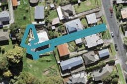 8/62 Titoki Street, Te Atatū Peninsula, Auckland