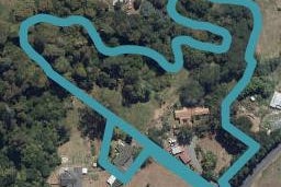 317 Tauwhare Road, Tamahere, Hamilton