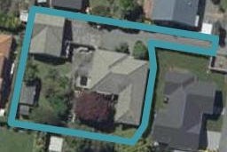 20 Earl Street, Hillsborough, Christchurch