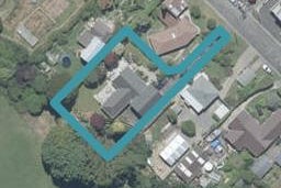 97 Hall Road, Sawyers Bay, Port Chalmers