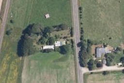 84006 State Highway 2, Eketahuna, Eketahuna