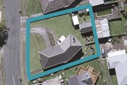 2 Thames Street, Welbourn, New Plymouth