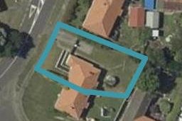 14 Koromiko Avenue, Roslyn, Palmerston North