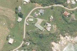 628 Bull Creek Road, Glenledi, Milton