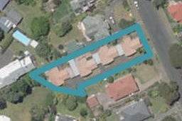 37A College Street, College Estate, Whanganui