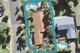 21 Lingham Crescent, Torbay, Auckland