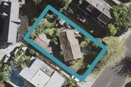 81 Carnoustie Drive, Wattle Downs, Auckland