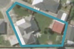 44 Milton Place, Gore, Gore
