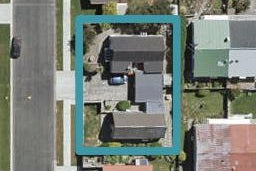 9 Anne Street, Gladstone, Invercargill