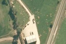 535 Wayby Valley Road, Wellsford, Wellsford