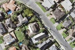 1B Morrow Avenue, Bucklands Beach, Auckland