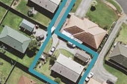 63 Manston Road, Mangere, Auckland