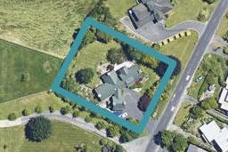 8 Millar Road, Lake Okareka, Rotorua