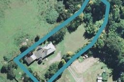 92 Waiomatatini Road, Ruatoria, Ruatoria