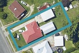 7 Sunrise Avenue, Owhata, Rotorua