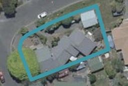 48 Cottonwood Street, Parklands, Christchurch