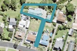 116 Pacific Parade, Army Bay, Whangaparaoa