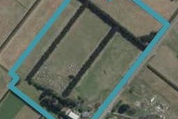 49 Knights Road, Christchurch