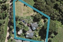 99A Trig Hill Road, Waiheke Island, Waiheke Island