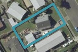 12 Colonial Place, Kelvin Grove, Palmerston North