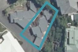 433 Rocks Road, Britannia Heights, Nelson