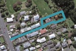 239C Carrington Street, Vogeltown, New Plymouth