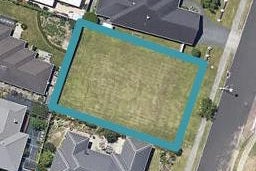 12 Longmynd Drive, Katikati, Katikati