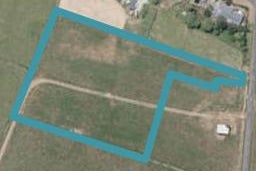 0 Hickford Road, Foxton, Foxton