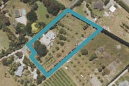 343A Matawai Road, Waerengaahika, Gisborne
