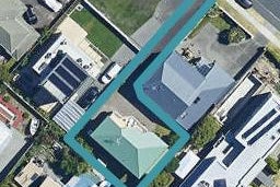 10B Oceanbeach Road, Mount Maunganui, Mount Maunganui