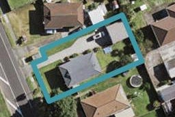 480 Roscommon Road, Clendon Park, Auckland