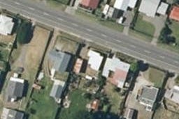 80 Seabury Avenue, Foxton Beach, Foxton