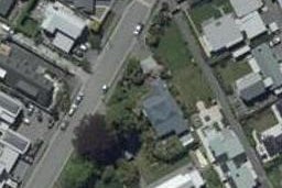 26A Wairarapa Terrace, Merivale, Christchurch