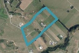 93 Albert Road, Tokomaru, Palmerston North
