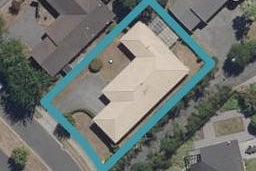73 Harrowfield Drive, Harrowfield, Hamilton