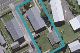182 Parklands Avenue, Bell Block, New Plymouth
