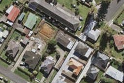 7A Viola Avenue, Mangere East, Auckland