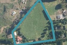 93G Wharau Road, Kerikeri, Kerikeri