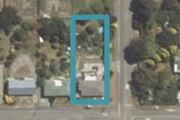 33 Kirkwall Street, Palmerston