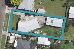 19 Newton Street, Outer Kaiti, Gisborne
