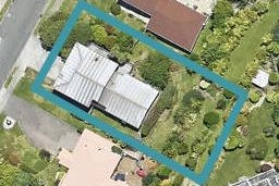 10 Balwyn Avenue, Tihiotonga, Rotorua