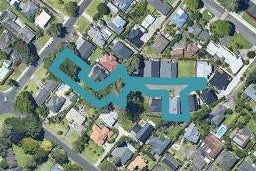 62J Grace Road, Tauranga South, Tauranga