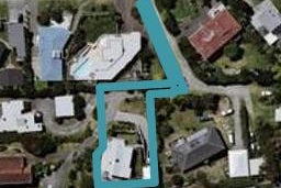 21 Tainui Street, Raumati Beach, Paraparaumu