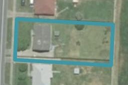 26 Harris Street, Huntly, Huntly