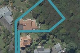 9 Hadley Close, Glenleith, Dunedin