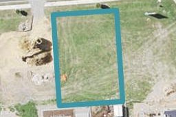 80 Maraetai School Road, Maraetai, Auckland